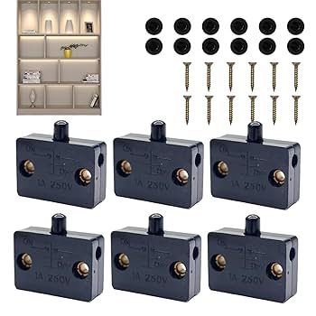 ワードローブ ライトブラウン クローゼット照明（ワードローブ照明）の通販 - IKEA